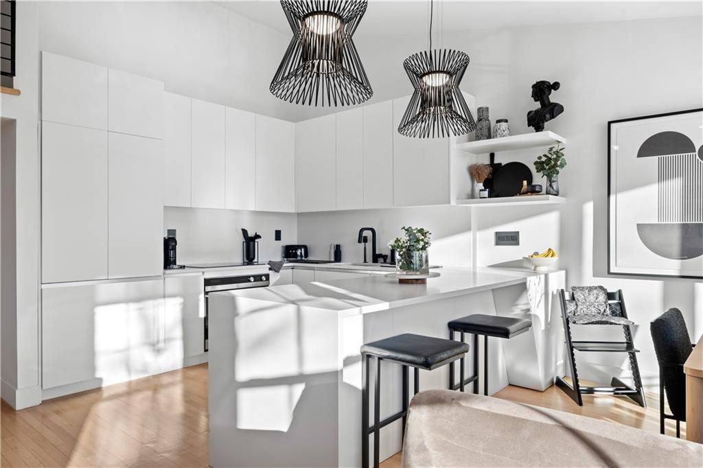 9985 Shore Road, Unit 14E Brooklyn, NY 11209 - Photo 8 of 29 Gallery Image 8
