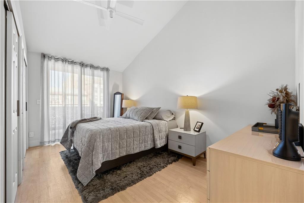9985 Shore Road, Unit 14E Brooklyn, NY 11209 - Photo 10 of 29 Gallery Image 10