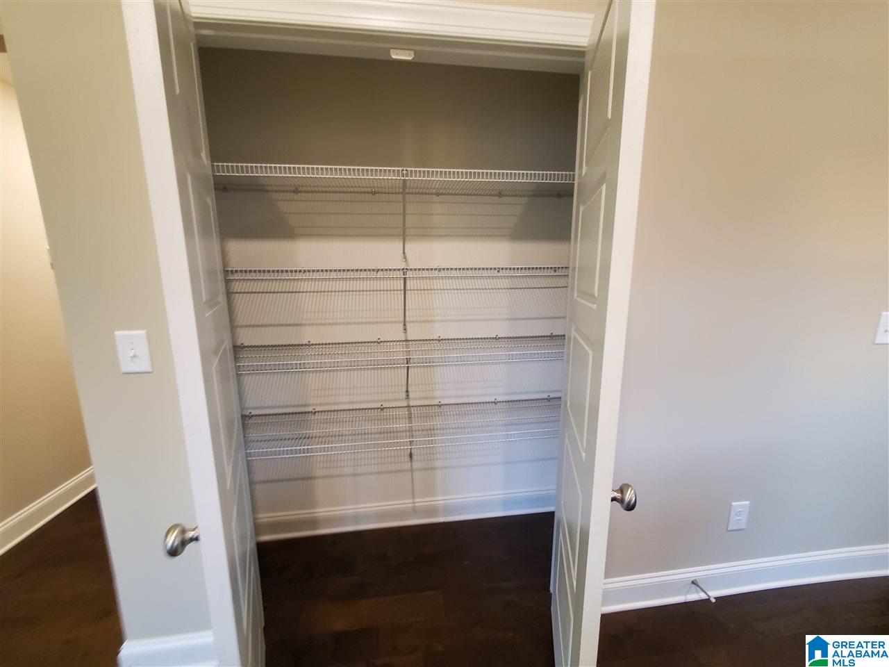 8015 Madison Avenue Helena, AL 35080 - Photo 11 of 39