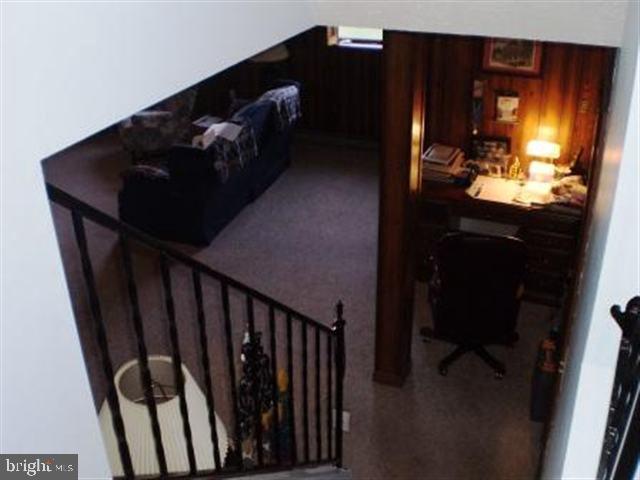 235 Regent Road Harrisburg, PA 17112 - Photo 13 of 18 Gallery Image 13