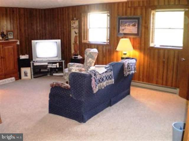 235 Regent Road Harrisburg, PA 17112 - Photo 14 of 18 Gallery Image 14