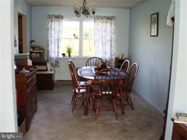 235 Regent Road Harrisburg, PA 17112 - Photo 7 of 18 Gallery Image 7