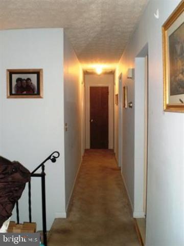 235 Regent Road Harrisburg, PA 17112 - Photo 8 of 18 Gallery Image 8