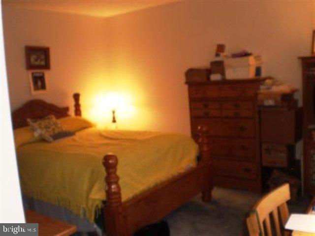235 Regent Road Harrisburg, PA 17112 - Photo 10 of 18 Gallery Image 10