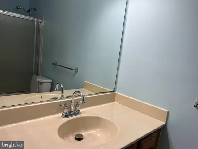 a view of a livingroom and a window