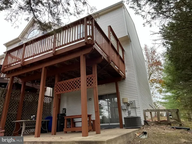 $3,000 | 3001 Cahill Lane, Dumfries, VA 22026