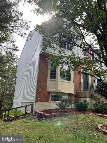 $3,000 | 3001 Cahill Lane, Dumfries, VA 22026