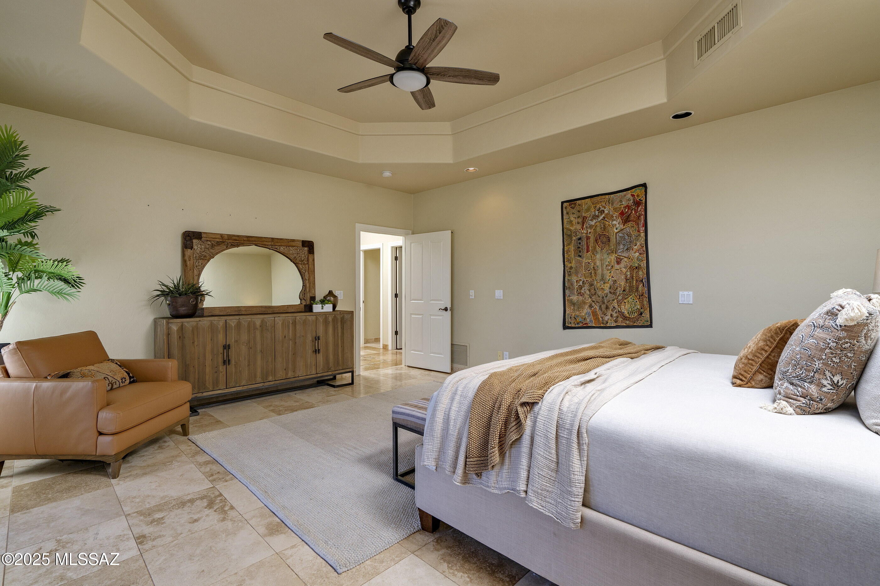 1751 West Sunkist Road Tucson, AZ 85755 - Photo 15 of 48
