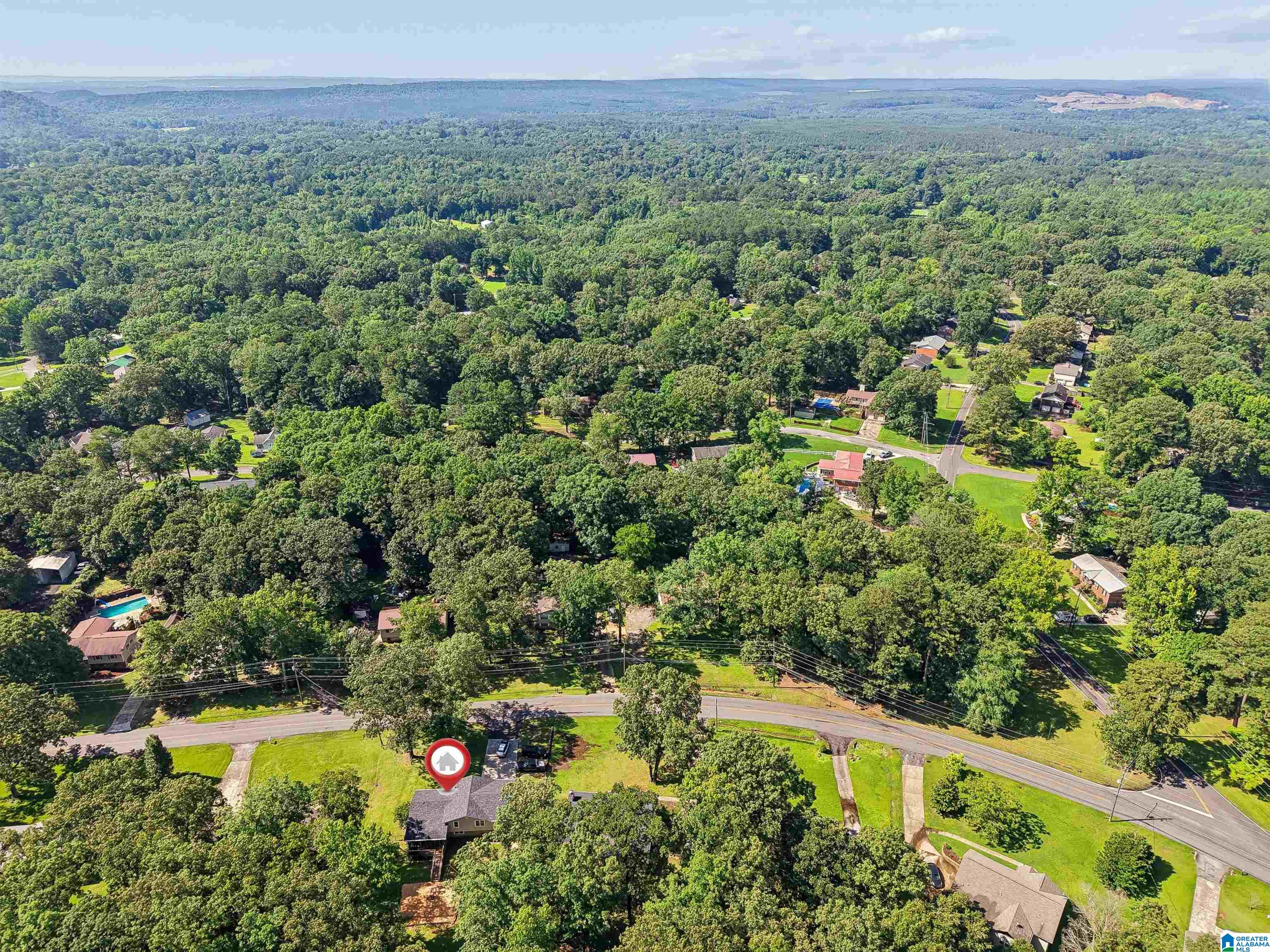 3232 Virginia Drive Bessemer, AL 35023 - Photo 42 of 42