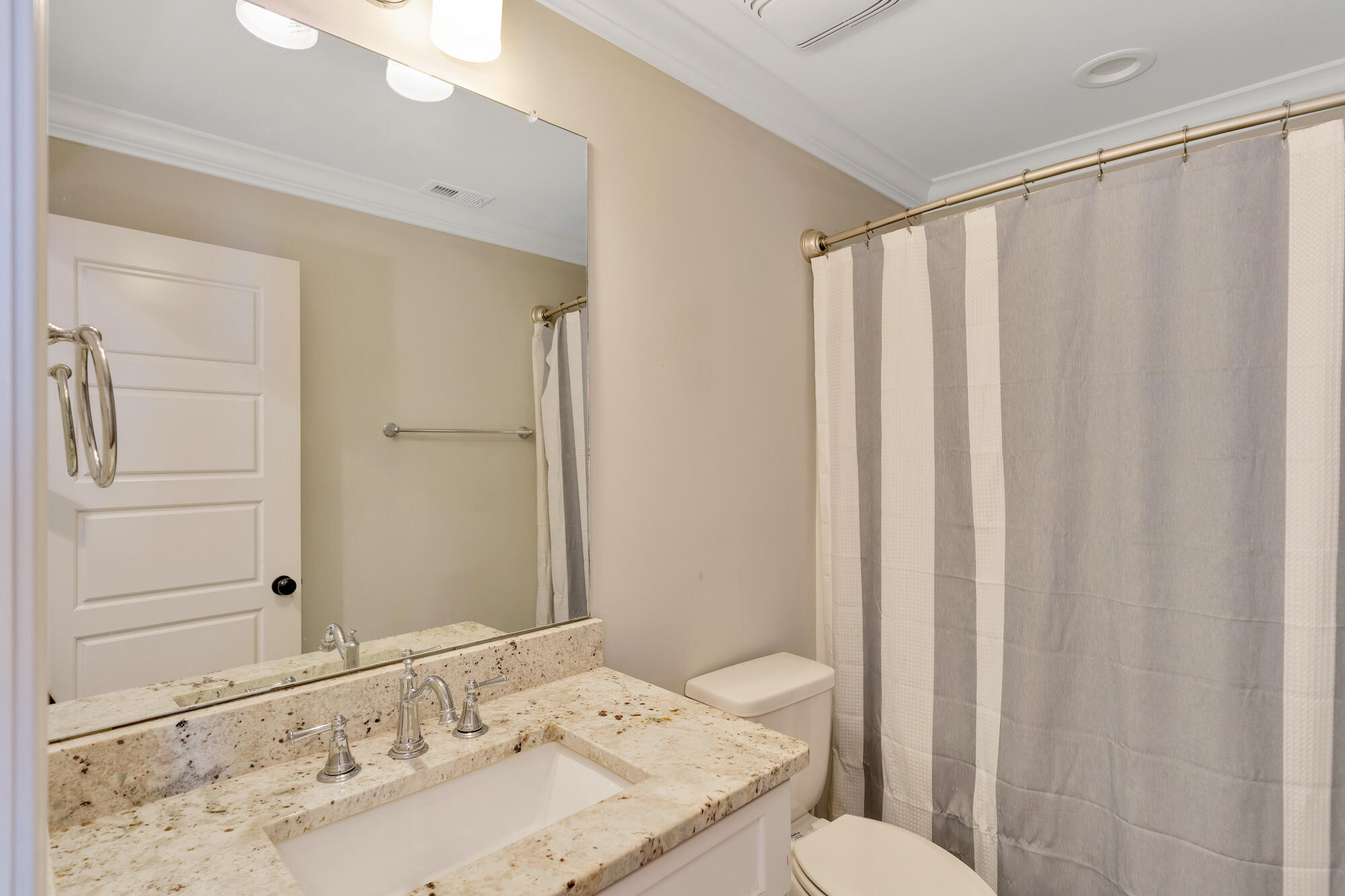 3626 Stickley Way Apison, TN 37302 - Photo 23 of 41 3626-Stickley-Way-MLS-Photos-43