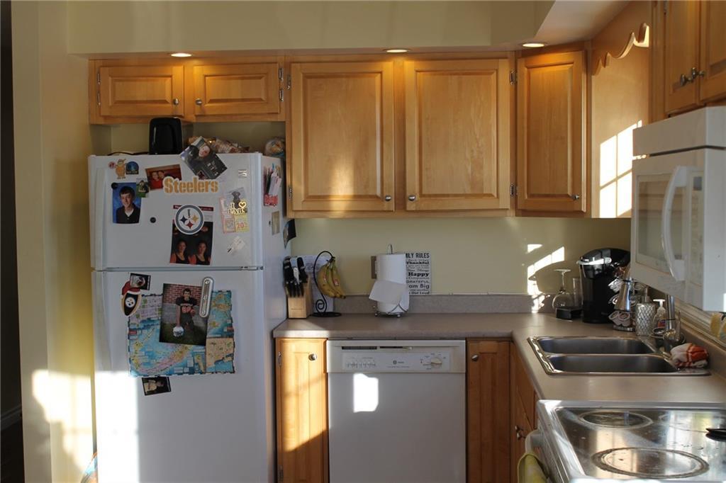 111 Blackwell Hill Road Madison, ME 04950 - Photo 5 of 28 Photo