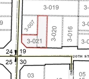 $450,000 | 1925 99th Avenue Southeast, Lake Stevens, WA 98258