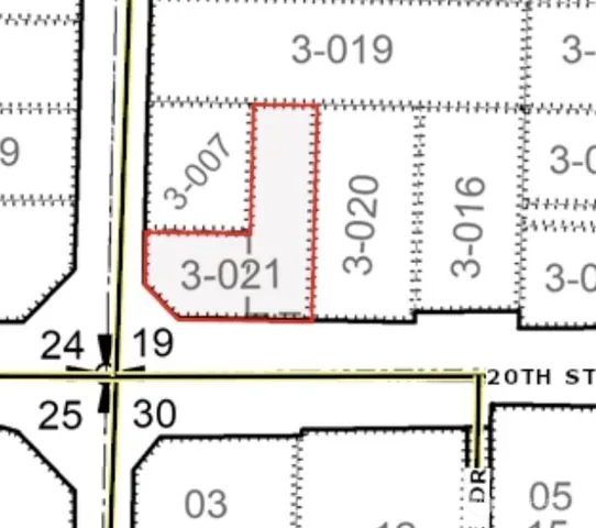 $450,000 | 1925 99th Avenue Southeast, Lake Stevens, WA 98258