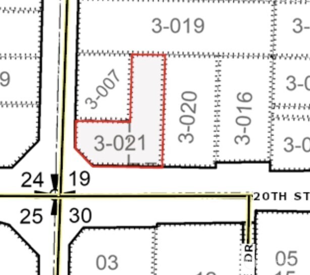 1925 99th Avenue Southeast Lake Stevens, WA 98258 - Photo 1 of 1