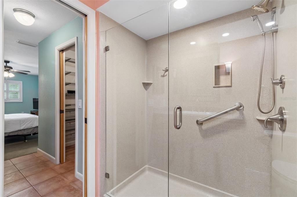 7823 Radcliffe Circle Port Richey, FL 34668 - Photo 30 of 58