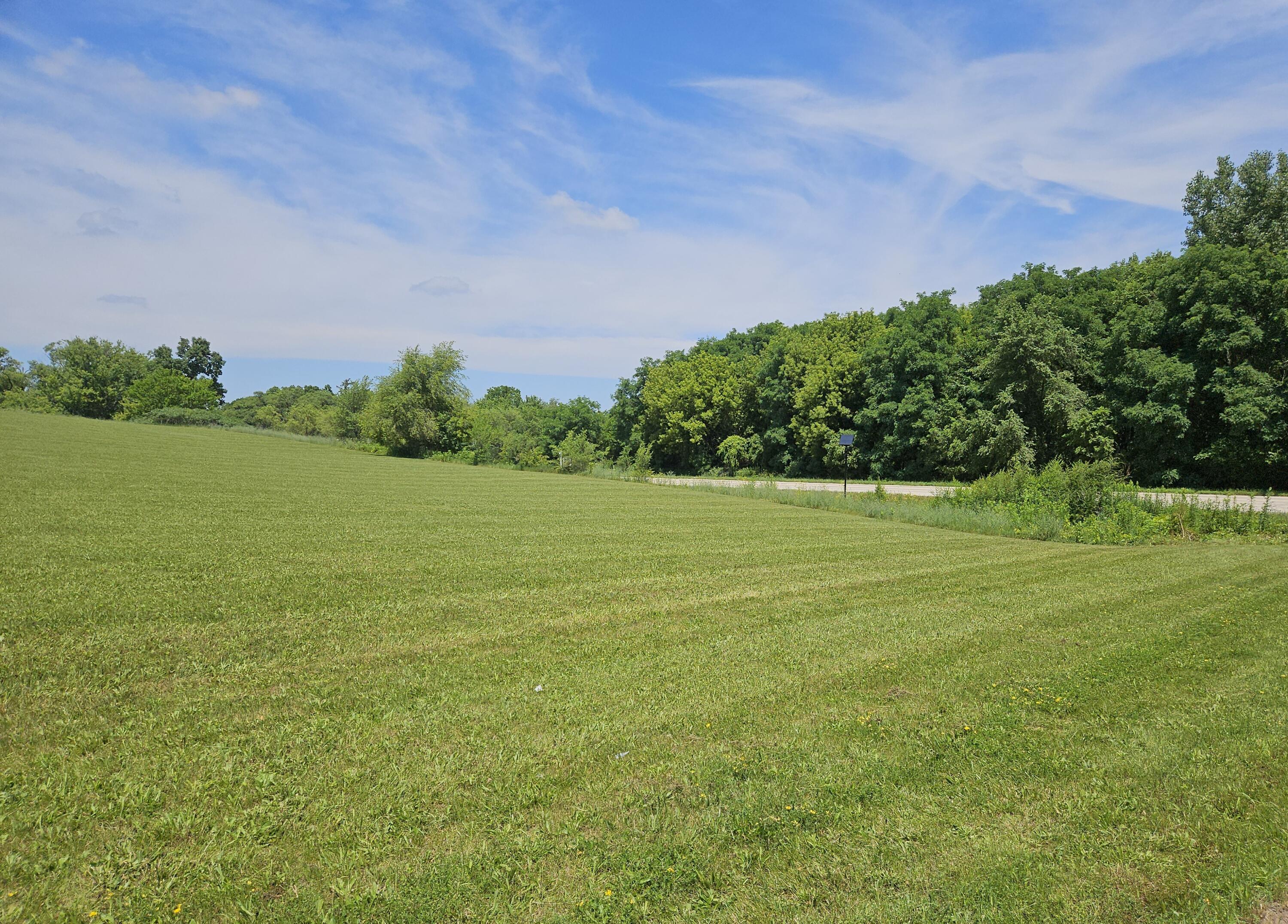 1515 West Main Street Whitewater, WI 53190 - Photo 8 of 13 7