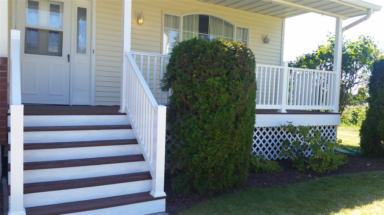2021 West Strong Road Spokane, WA 99208 - Photo 3 of 20