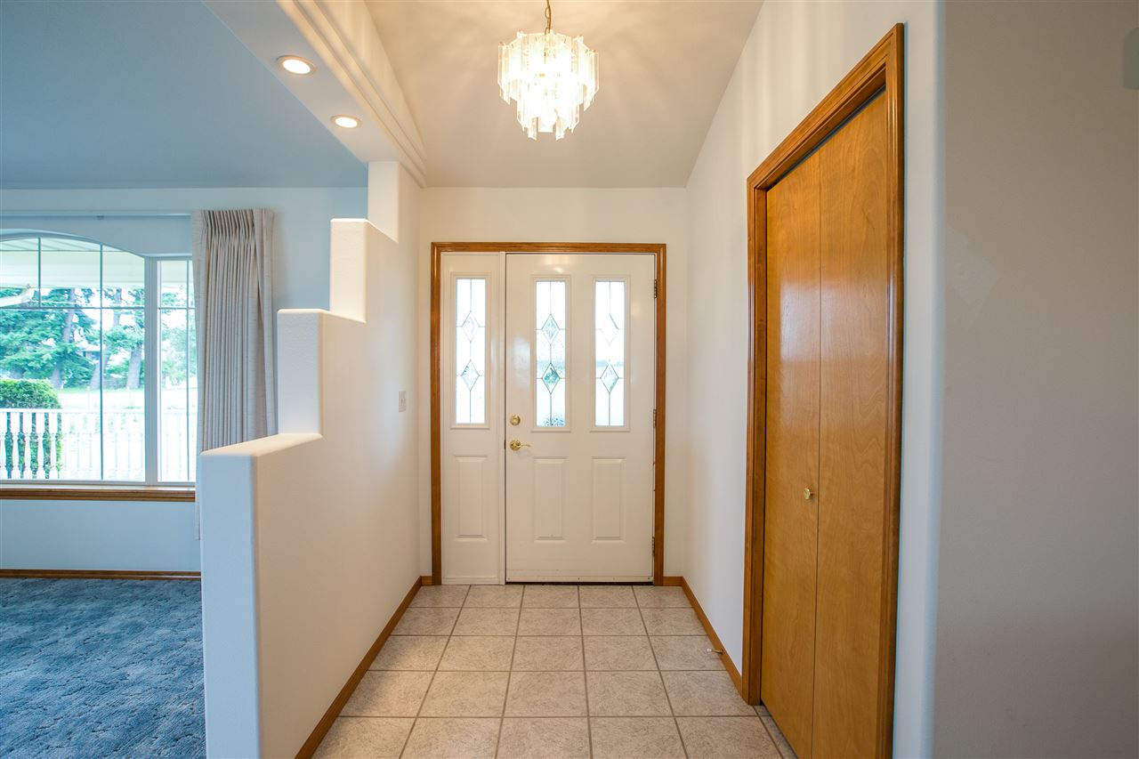 2021 West Strong Road Spokane, WA 99208 - Photo 4 of 20