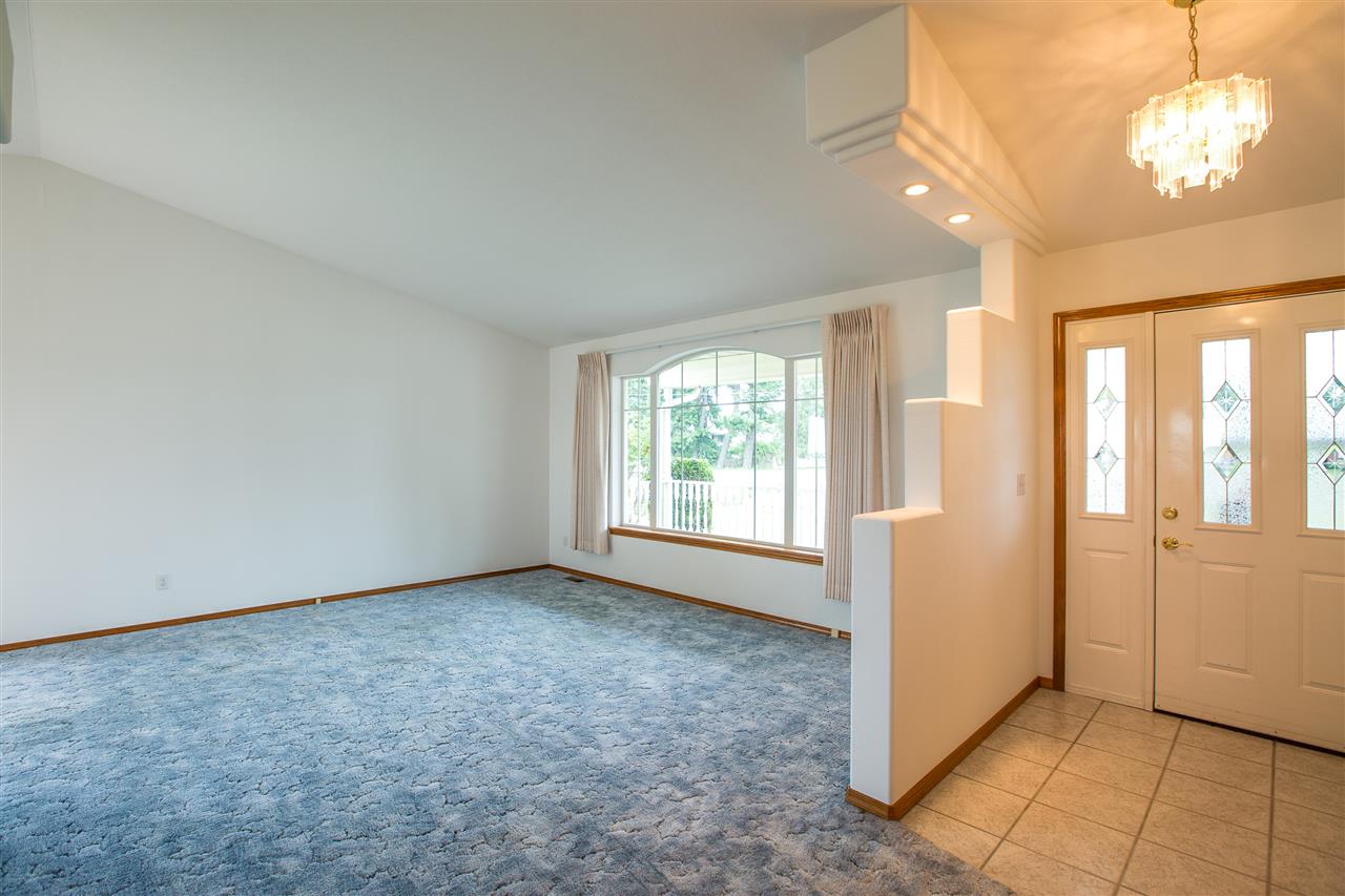 2021 West Strong Road Spokane, WA 99208 - Photo 5 of 20