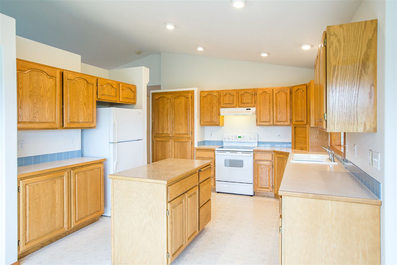 2021 West Strong Road Spokane, WA 99208 - Photo 9 of 20