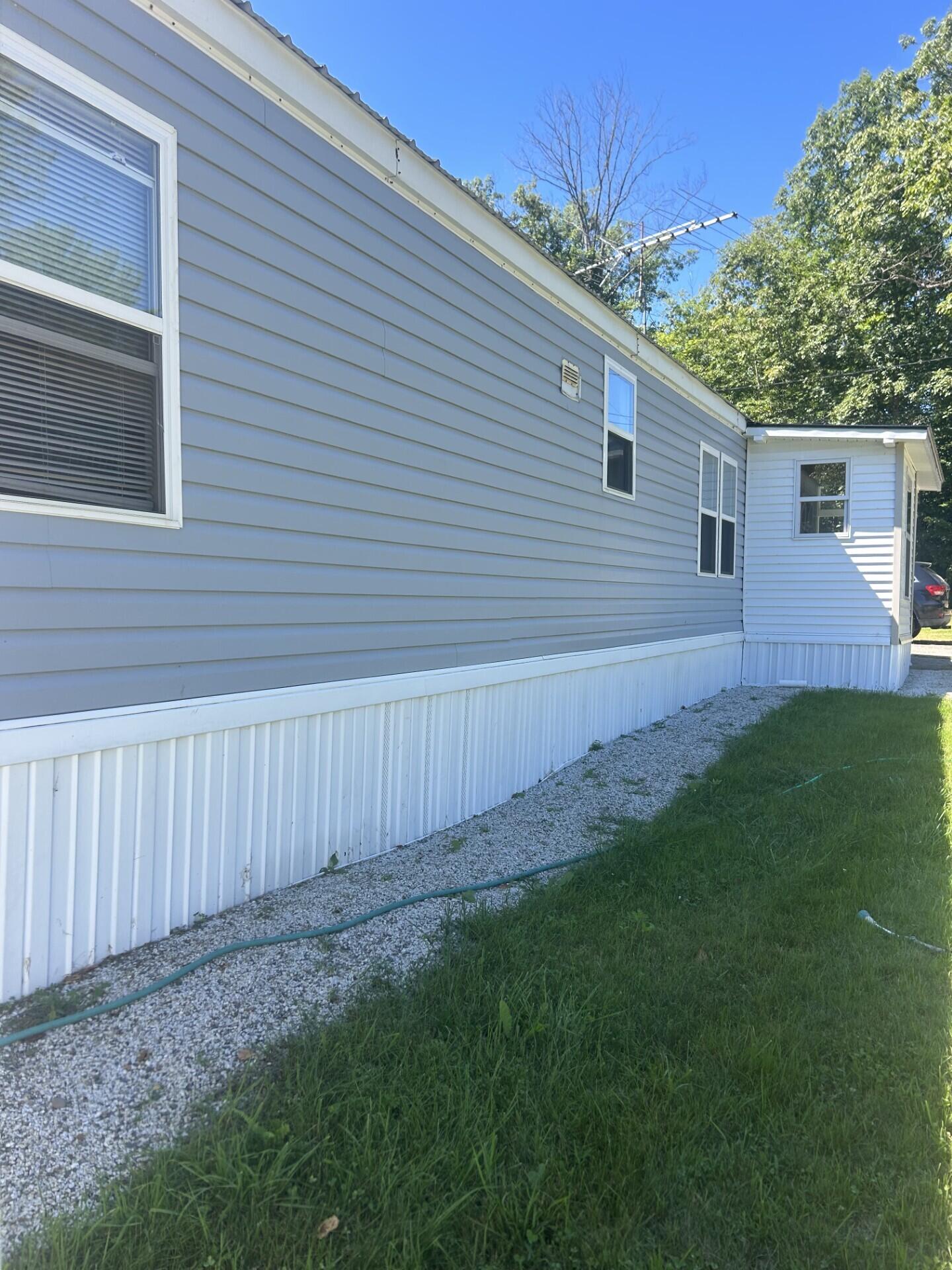 465 Fayette Road Livermore Falls, ME 04254 - Photo 28 of 35 0423 exterior b