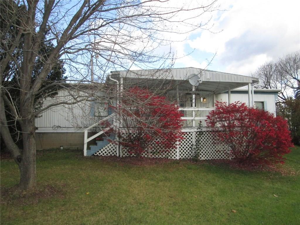 106 Shay Road Kittanning, PA 16201 - Photo 1 of 17 Gallery Image 1