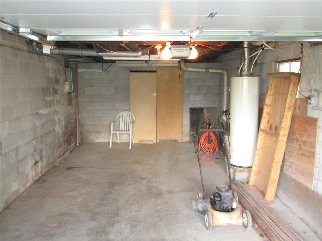 106 Shay Road Kittanning, PA 16201 - Photo 14 of 17 Gallery Image 14