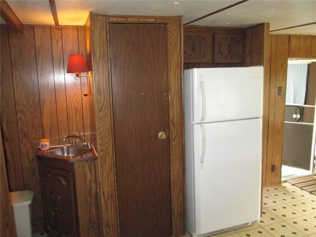 106 Shay Road Kittanning, PA 16201 - Photo 6 of 17 Gallery Image 6