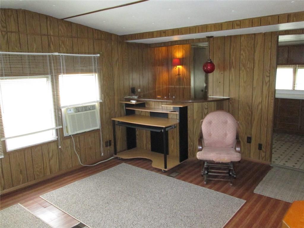106 Shay Road Kittanning, PA 16201 - Photo 7 of 17 Gallery Image 7