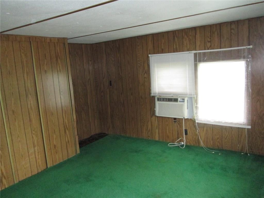 106 Shay Road Kittanning, PA 16201 - Photo 8 of 17 Gallery Image 8