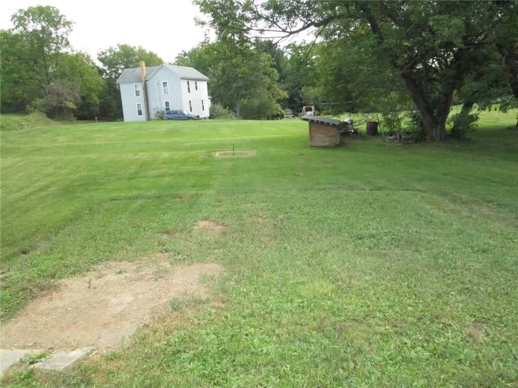 106 Shay Road Kittanning, PA 16201 - Photo 9 of 17 Gallery Image 9
