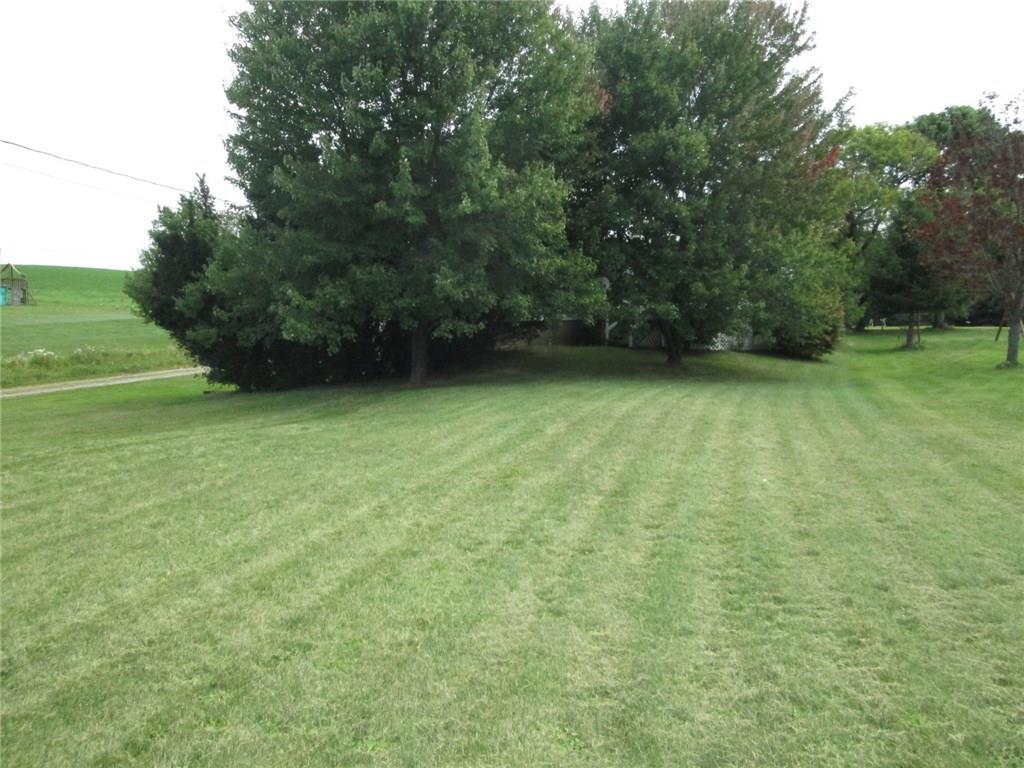 106 Shay Road Kittanning, PA 16201 - Photo 10 of 17 Gallery Image 10