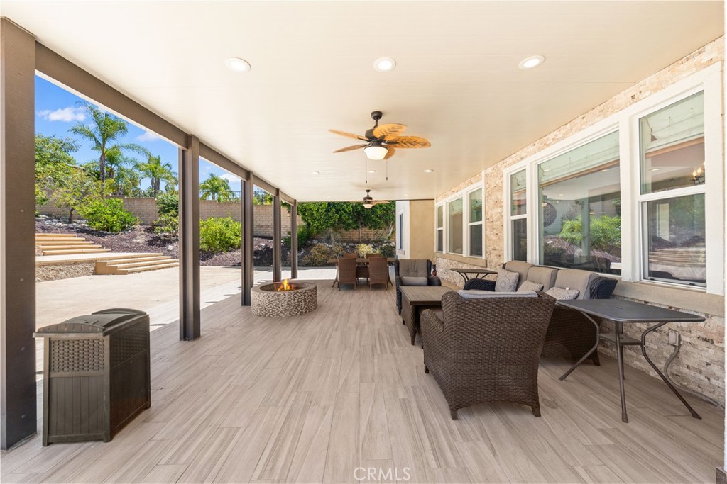 10140 Jacaranda Court Rancho Cucamonga, CA 91737 - Photo 46 of 70