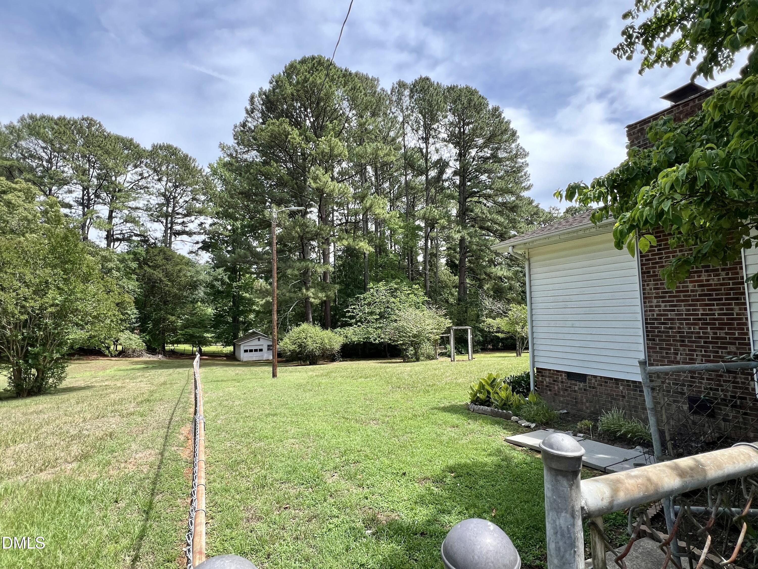 3712 Rivermont Road Durham, NC 27712 - Photo 29 of 35