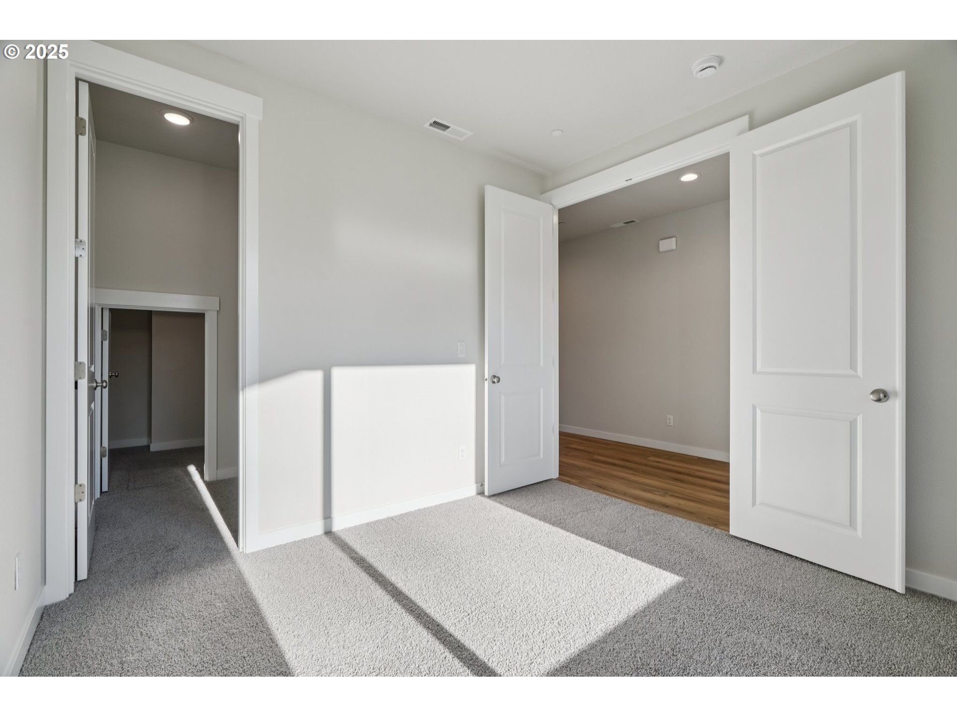 1393 North Kalani Loop, Unit LOT 56 Ridgefield, WA 98642 - Photo 16 of 41