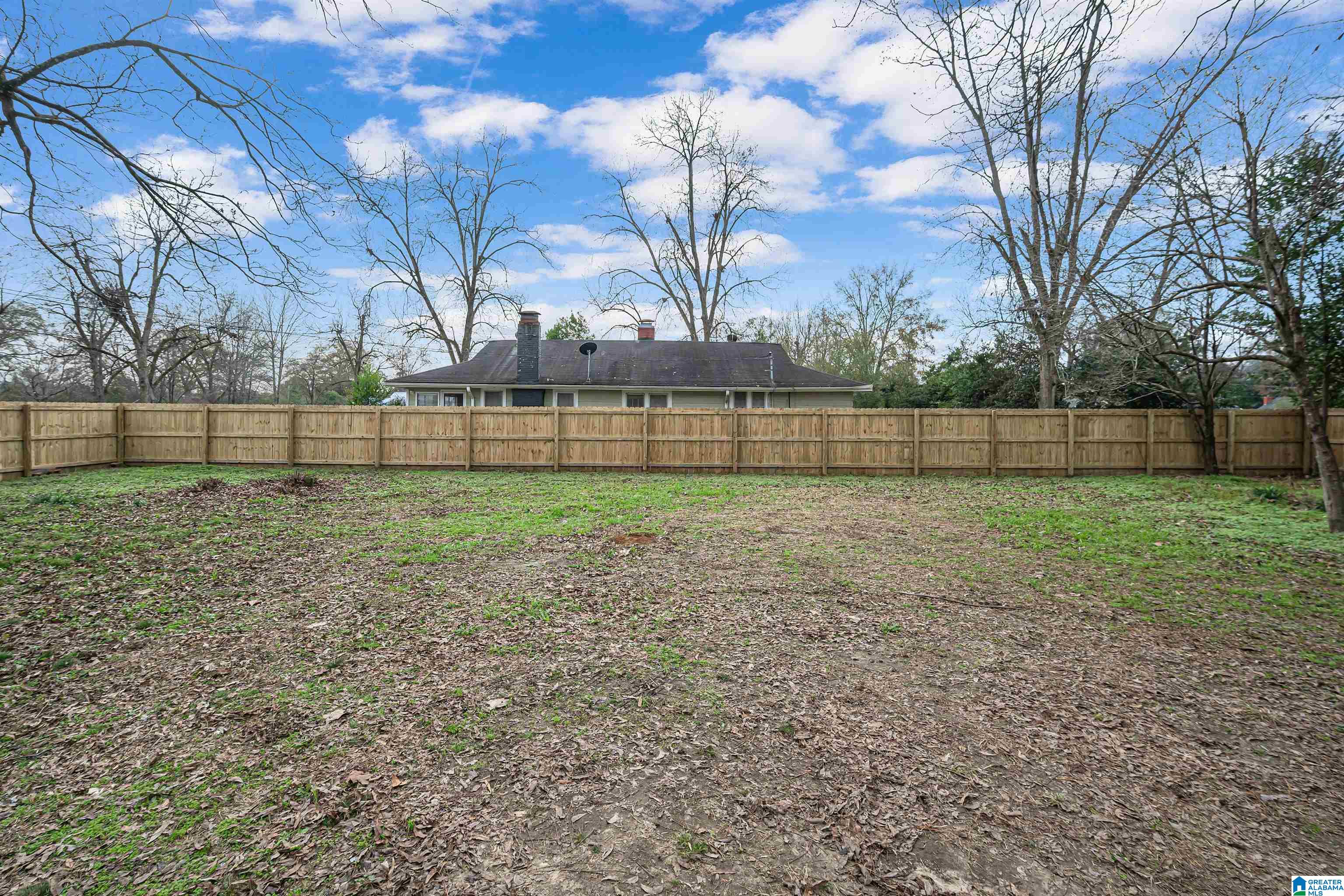 1801 2nd Avenue North Clanton, AL 35045 - Photo 37 of 40