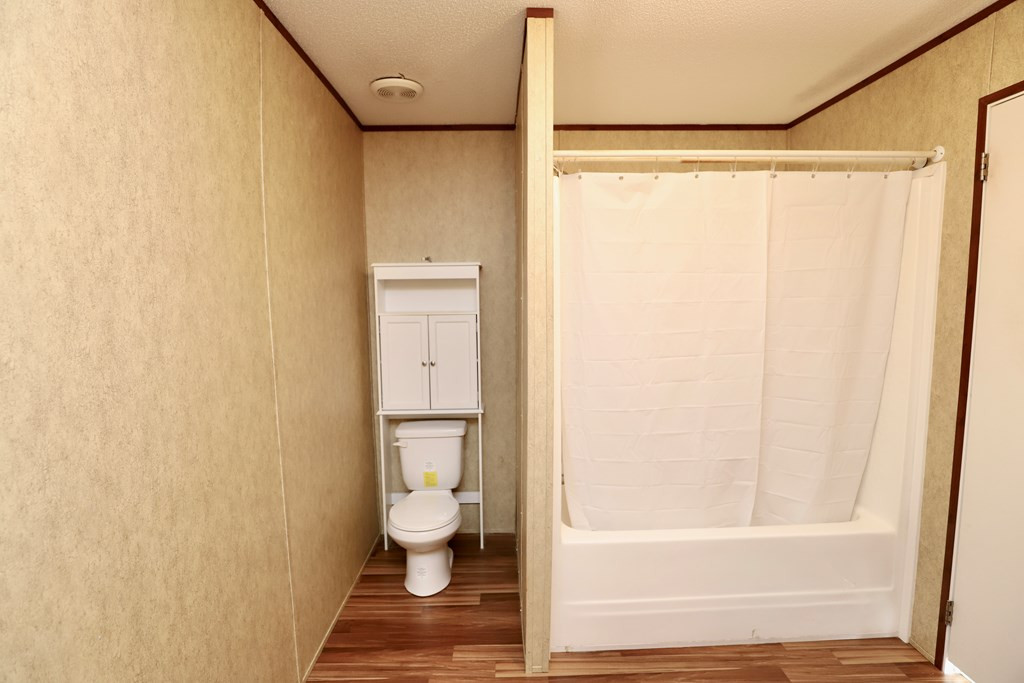 5285 Cannery Road Dalzell, SC 29040 - Photo 27 of 73 Gallery Image 27