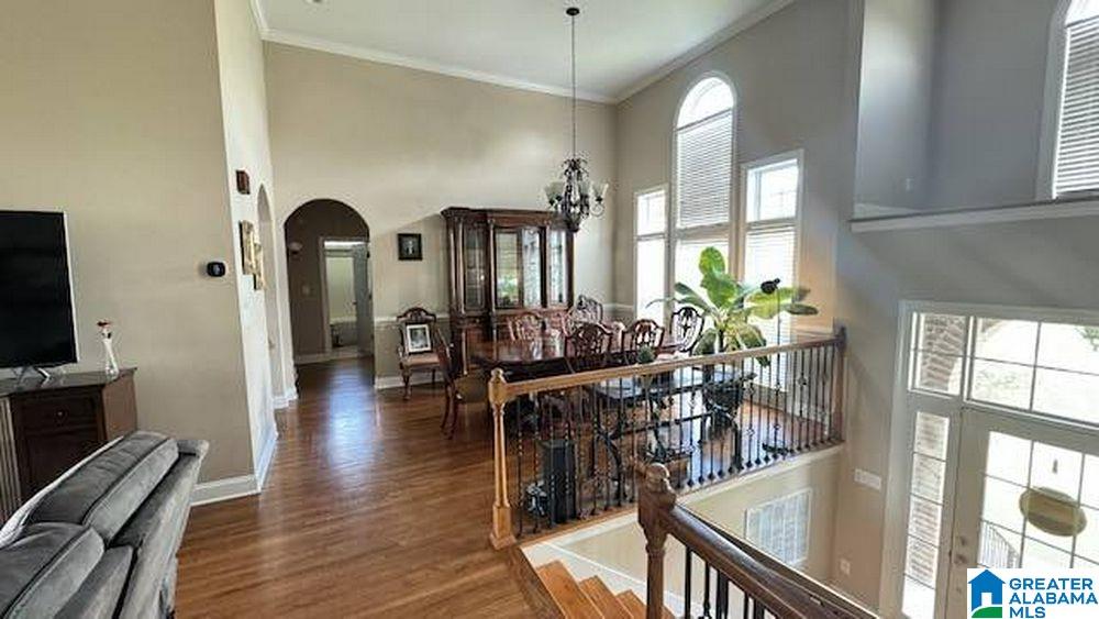 4701 Thornhill Road Gardendale, AL 35071 - Photo 27 of 28