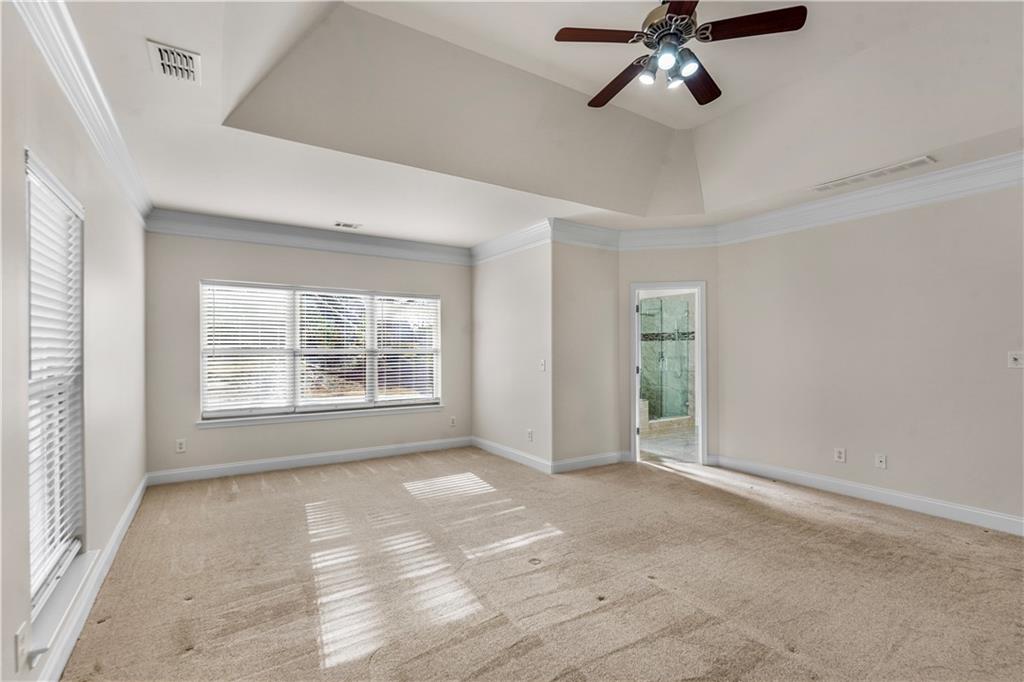 6375 Blackjack Road Flowery Branch, GA 30542 - Photo 13 of 37