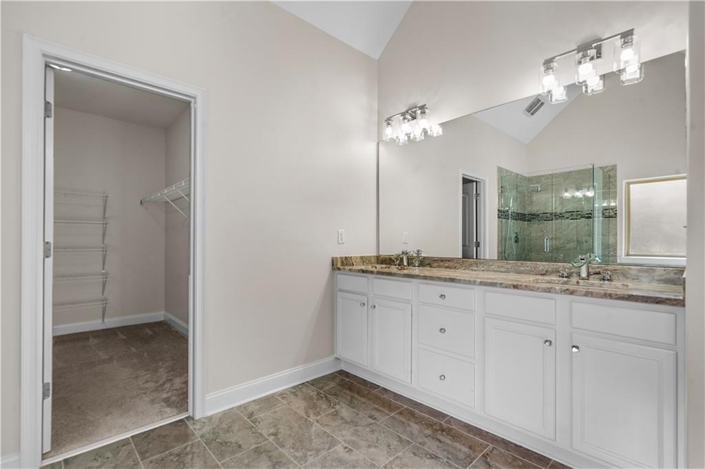 6375 Blackjack Road Flowery Branch, GA 30542 - Photo 14 of 37