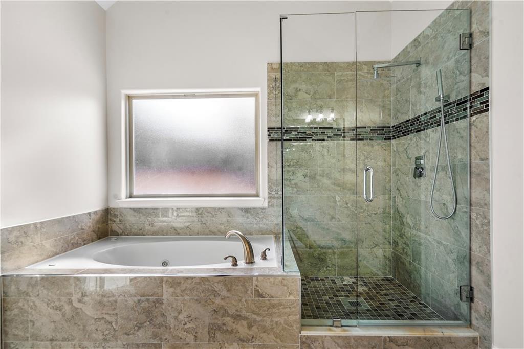 6375 Blackjack Road Flowery Branch, GA 30542 - Photo 15 of 37