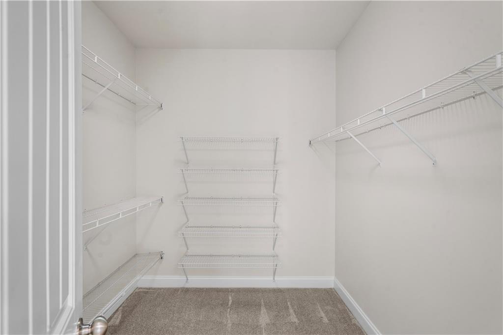 6375 Blackjack Road Flowery Branch, GA 30542 - Photo 16 of 37