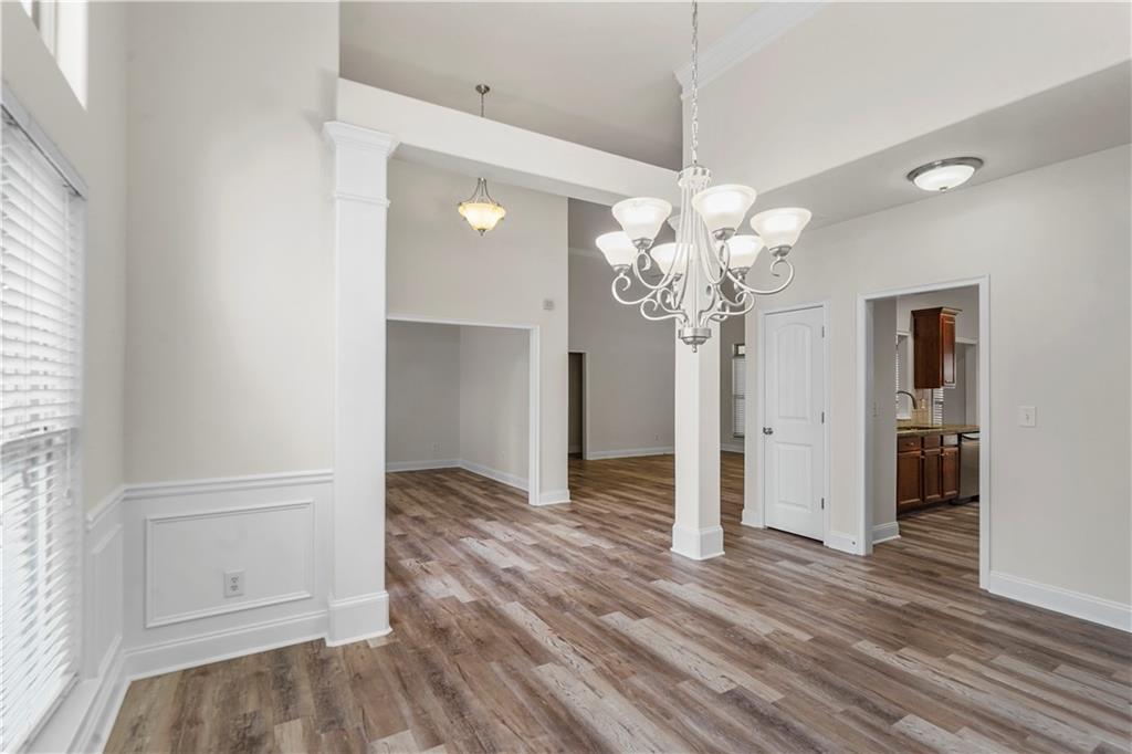 6375 Blackjack Road Flowery Branch, GA 30542 - Photo 18 of 37