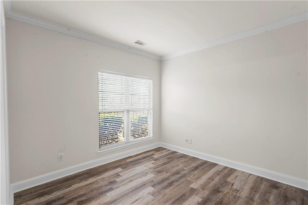 6375 Blackjack Road Flowery Branch, GA 30542 - Photo 19 of 37