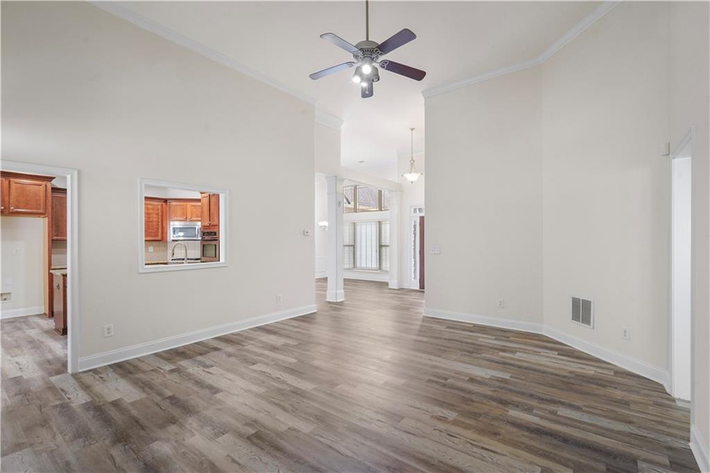 6375 Blackjack Road Flowery Branch, GA 30542 - Photo 23 of 37