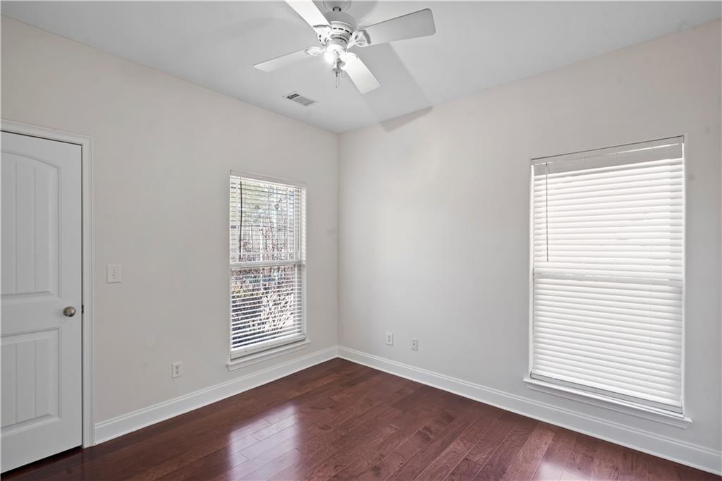 6375 Blackjack Road Flowery Branch, GA 30542 - Photo 29 of 37