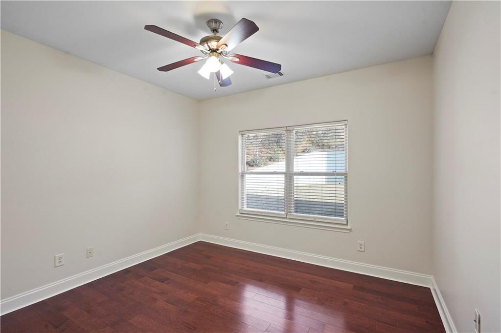 6375 Blackjack Road Flowery Branch, GA 30542 - Photo 30 of 37