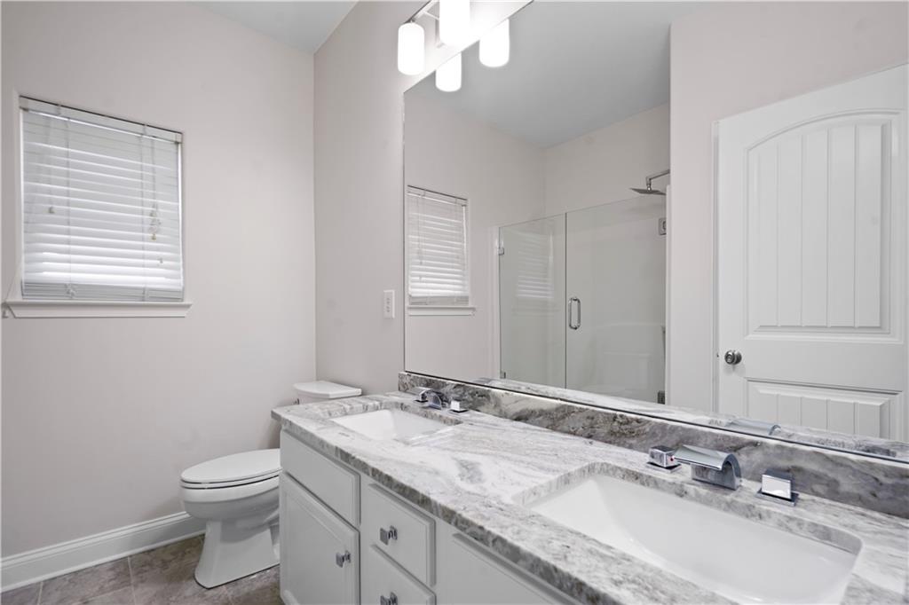 6375 Blackjack Road Flowery Branch, GA 30542 - Photo 31 of 37