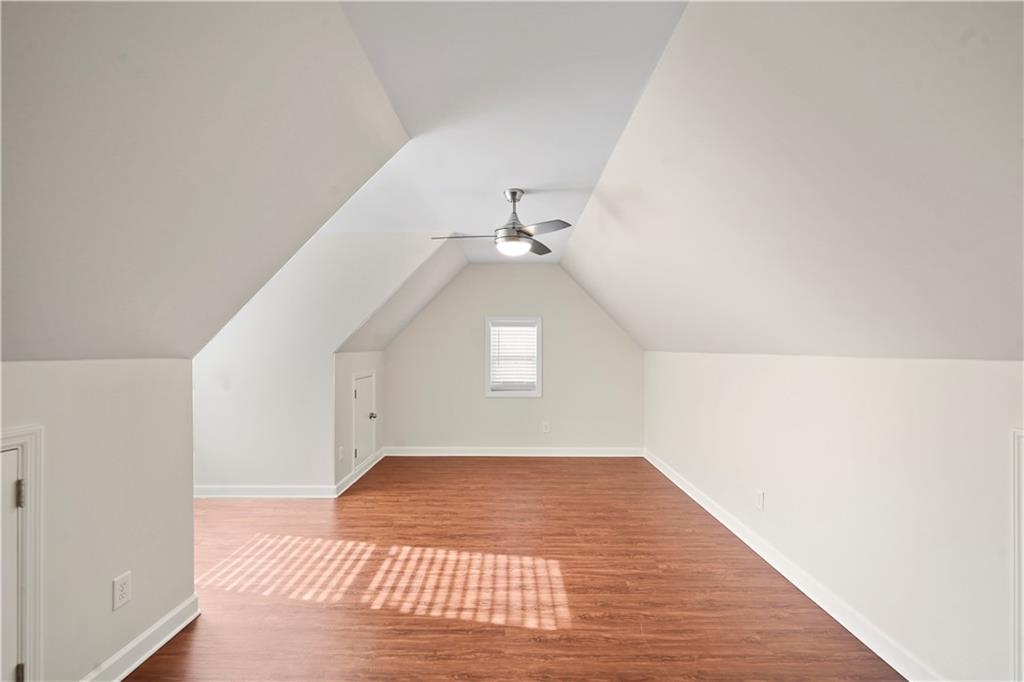 6375 Blackjack Road Flowery Branch, GA 30542 - Photo 32 of 37