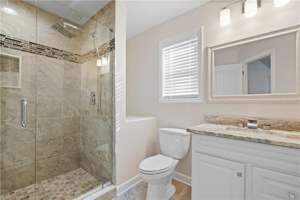 6375 Blackjack Road Flowery Branch, GA 30542 - Photo 34 of 37